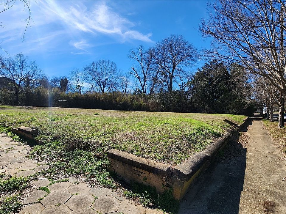 Mildred St, Montgomery, AL 36104 MLS 532715 Zillow