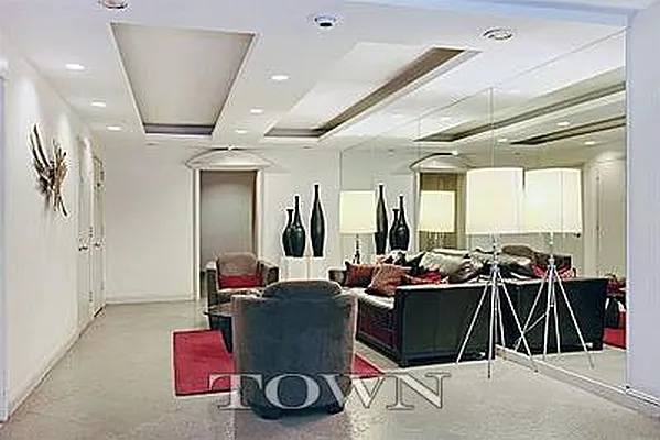 Sold by Town Residential | media 19