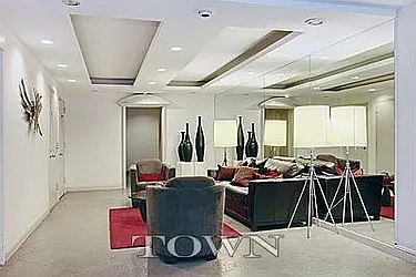 Sold by Town Residential