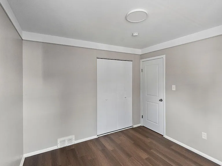 1257 Jerry Ave — Photo 21