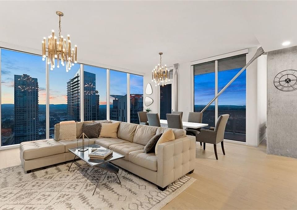 1st image of 301 West Ave #2601