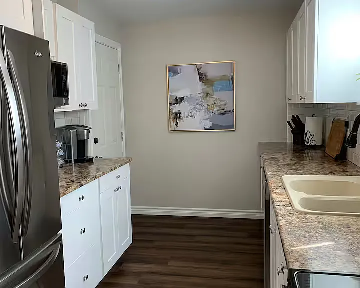 1160 Gary Ave — Photo 15
