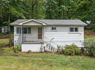 6413 Manis Rd, Knoxville, TN 37924