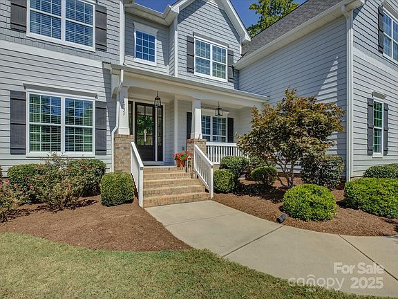 4th image of 14733 Murfield Ct