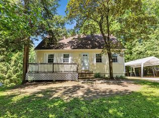 11 Mayflower Dr, Merrimack, NH 03054