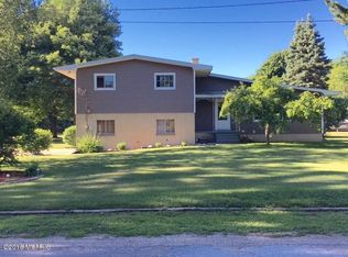 5430 Post Rd, Montague, MI 49437