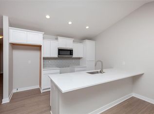 3202 NW 29th St, Ankeny, IA 50023