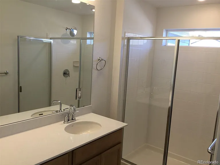 15668 E Otero Ave — Photo 16