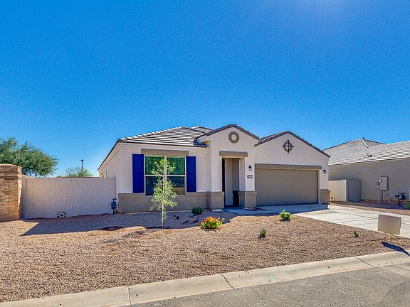 Elevation Image 3.