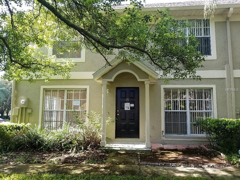 1st image of 2897 Thaxton Dr APT 71