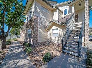 5800 Tower Rd APT 1306, Denver, CO 80249