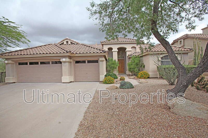 1st image of 13872 E Kalil Dr