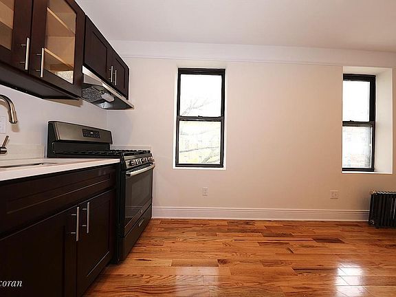 4th image of 3220 34th Ave APT 3B