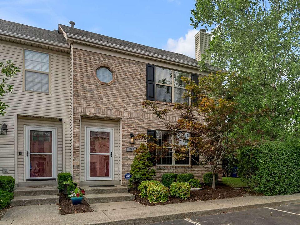 1st image of 3101 Kirklevington Dr APT 229