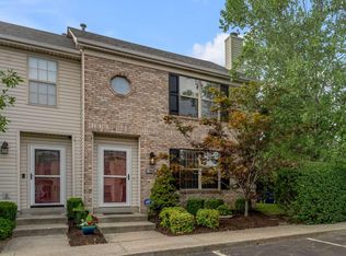 3101 Kirklevington Dr APT 229, Lexington, KY 40517