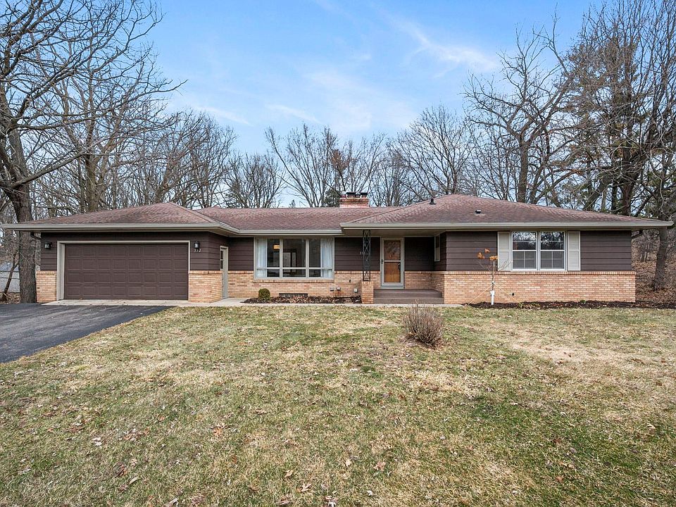 1st image of 352 Cimarron Rd