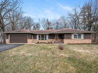 352 Cimarron Rd, Apple Valley, MN 55124