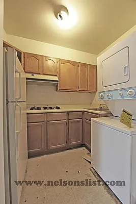 Rented by Nelson Aybar, LREB | media 5