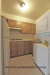 Rented by Nelson Aybar, LREB
