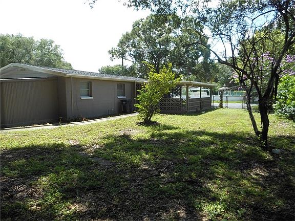 5th image of 5814 N Gomez Ave