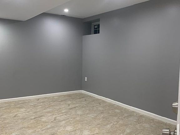 5th image of 14946 124th St