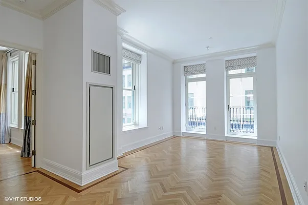 Rented by Spark Realty LLC | media 1