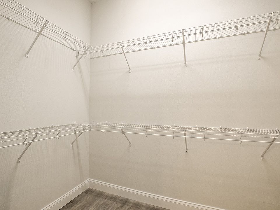 Tremaine Boyd Apts 109 S Boyd St Winter Garden FL Zillow