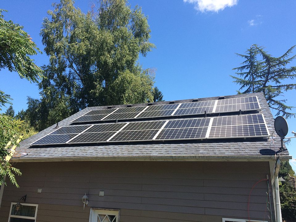 2nd image of 9221 SW 26th Ave