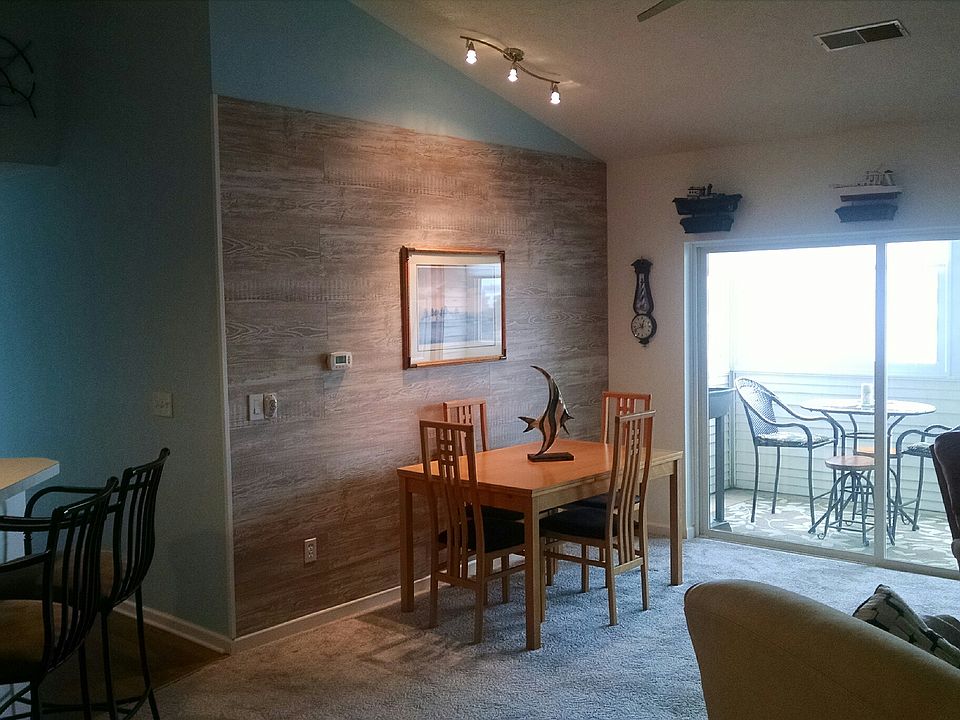 1st image of 5835 Crosswinds Dr Unit 34