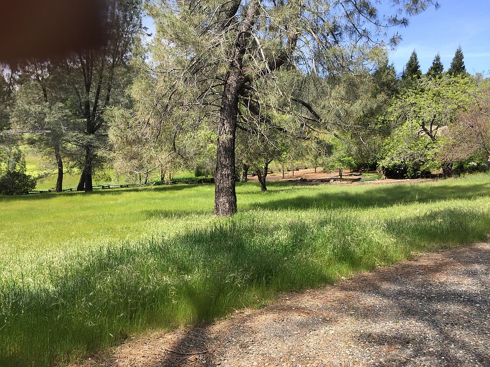 14819 Eagle Ridge Dr, Forest Ranch, CA 95942 Zillow