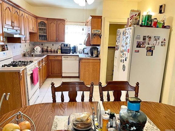 5th image of 103-23 102nd St