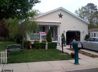 10 Willow Ct, Mays Landing, NJ 08330