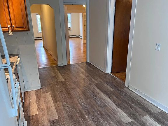 4th image of 82 Hampshire St APT 5