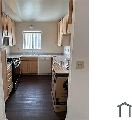 8450 Langdon Ave #2