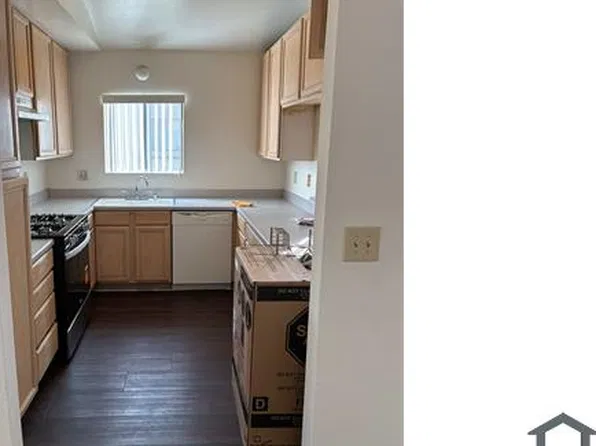 8450 Langdon Ave Unit 2, North Hills, CA 91343