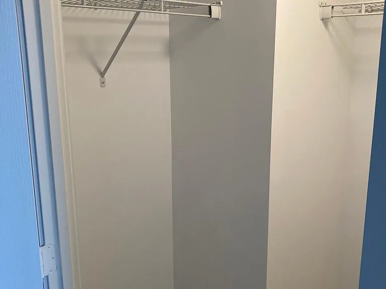 414 Water St #2710 — Photo 33