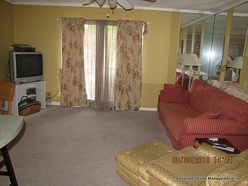 3rd image of 217 Cordillo Pkwy APT C6
