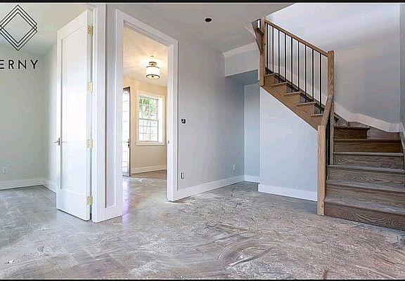 2nd image of 543 Marcy Ave #4D
