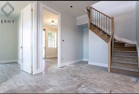 1st image of 543 Marcy Ave #4E