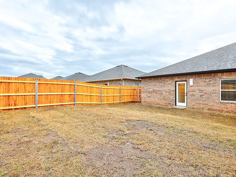 1129 Carpe Diem Ct — Photo 8