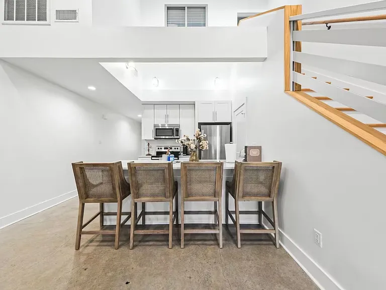 113A Oak Plains Aly — Photo 10