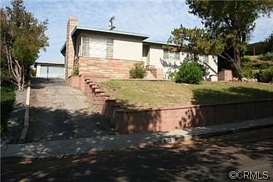 1st image of 5115 Lunsford Dr