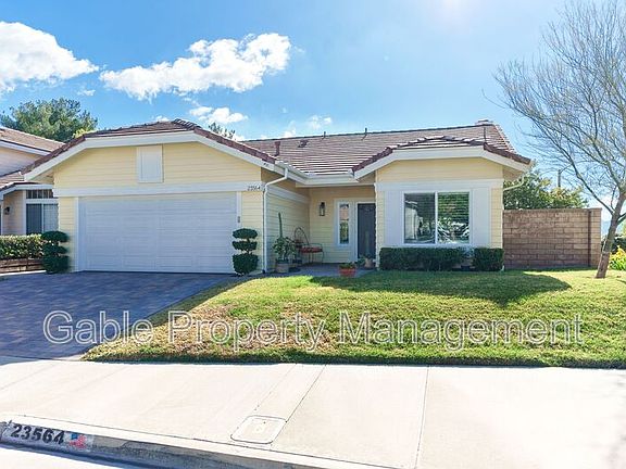 2nd image of 23564 Dunsmore Ln