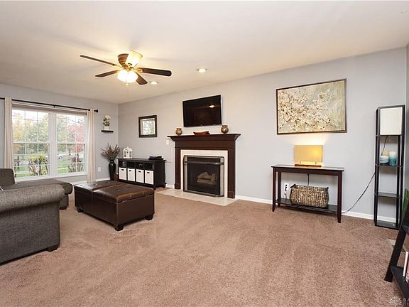 3rd image of 5364 Prescott Ct