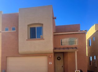 3830 E 3rd St #STREET3101, Tucson, AZ 85716