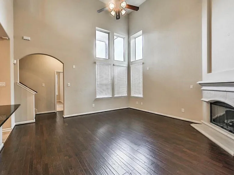 28807 Mayes Bluff Dr — Photo 11