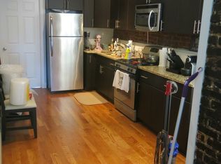 1874 Cornelia St #3LRA, Ridgewood, NY 11385