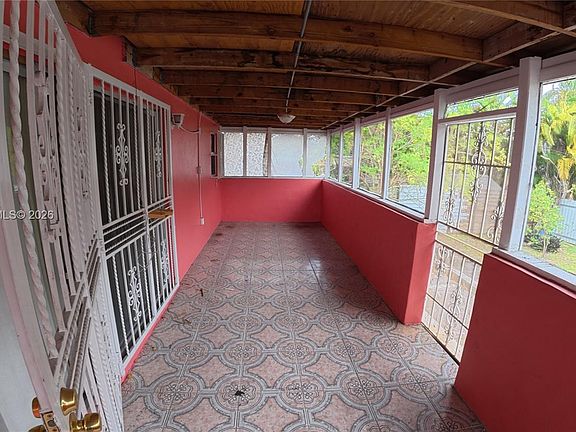 2nd image of 14931 NE 7th Ct #14931