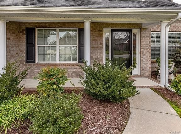 2nd image of 4318 Ethel Sustar Dr