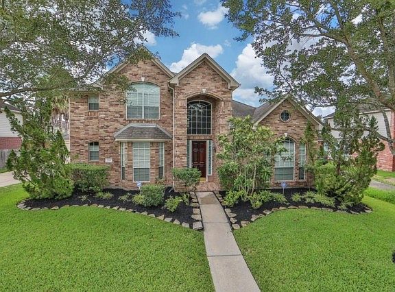 2nd image of 1519 Timber Creek Dr